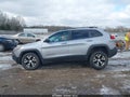 Photo 14 of 16 — 2018 Jeep Cherokee