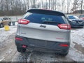 Photo 16 of 16 — 2018 Jeep Cherokee