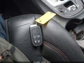 Photo 11 of 16 — 2018 Jeep Cherokee
