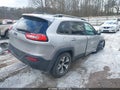 Photo 4 of 16 — 2018 Jeep Cherokee
