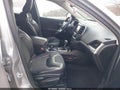 Photo 5 of 16 — 2018 Jeep Cherokee