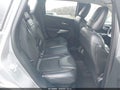 Photo 8 of 16 — 2018 Jeep Cherokee