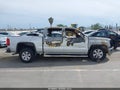 Photo 12 of 15 — 2014 GMC Sierra 1500