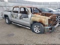 Photo 1 of 15 — 2014 GMC Sierra 1500