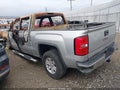 Photo 3 of 15 — 2014 GMC Sierra 1500