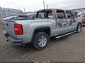 Photo 4 of 15 — 2014 GMC Sierra 1500