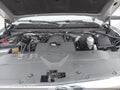2016 Chevrolet Silverado 1500 — photo 10 of 16 | VIN 1GCVKREH0GZ322310