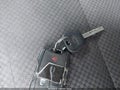 2016 Chevrolet Silverado 1500 — photo 11 of 16 | VIN 1GCVKREH0GZ322310