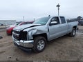 2016 Chevrolet Silverado 1500 — photo 2 of 16 | VIN 1GCVKREH0GZ322310