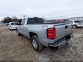 2016 Chevrolet Silverado 1500 — photo 3 of 16 | VIN 1GCVKREH0GZ322310