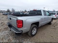 2016 Chevrolet Silverado 1500 — photo 4 of 16 | VIN 1GCVKREH0GZ322310