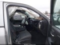 2016 Chevrolet Silverado 1500 — photo 5 of 16 | VIN 1GCVKREH0GZ322310