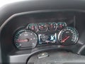 2016 Chevrolet Silverado 1500 — photo 7 of 16 | VIN 1GCVKREH0GZ322310
