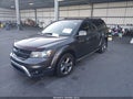 Photo 2 of 12 — 2017 Dodge Journey