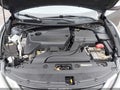 Photo 10 of 16 — 2017 Nissan Altima