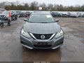 Photo 12 of 16 — 2017 Nissan Altima