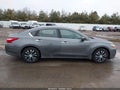 Photo 13 of 16 — 2017 Nissan Altima