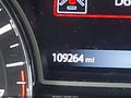 Photo 15 of 16 — 2017 Nissan Altima