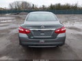 Photo 16 of 16 — 2017 Nissan Altima