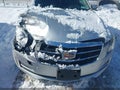 Photo 12 of 16 — 2018 Cadillac ATS