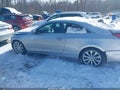 Photo 14 of 16 — 2018 Cadillac ATS