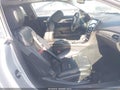 Photo 5 of 16 — 2018 Cadillac ATS