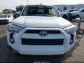 Photo 12 of 19 — 2019 Toyota 4Runner