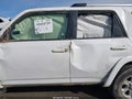 Photo 14 of 19 — 2019 Toyota 4Runner