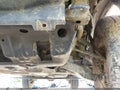 Photo 17 of 19 — 2019 Toyota 4Runner