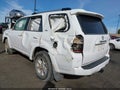 Photo 3 of 19 — 2019 Toyota 4Runner