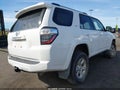 Photo 4 of 19 — 2019 Toyota 4Runner