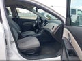 Photo 5 of 12 — 2014 Chevrolet Cruze