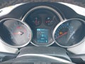 Photo 7 of 12 — 2014 Chevrolet Cruze