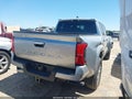 Photo 4 of 16 — 2025 Toyota Tacoma