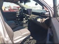 Photo 5 of 16 — 2025 Toyota Tacoma