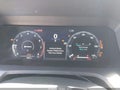 Photo 7 of 16 — 2025 Toyota Tacoma