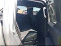 Photo 8 of 16 — 2025 Toyota Tacoma