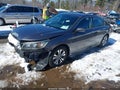 2014 Honda Accord — photo 2 of 17 | VIN 1HGCR2F30EA019067