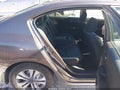 2014 Honda Accord — photo 8 of 17 | VIN 1HGCR2F30EA019067