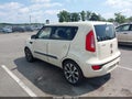 2013 Kia Soul — photo 3 of 12 | VIN KNDJT2A62D7581542