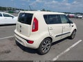 Photo 4 of 12 — 2013 Kia Soul
