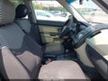 Photo 5 of 12 — 2013 Kia Soul
