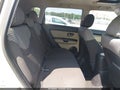 Photo 8 of 12 — 2013 Kia Soul