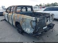 Photo 3 of 15 — 2023 Honda Ridgeline