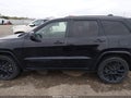 Photo 15 of 17 — 2021 Jeep Grand Cherokee