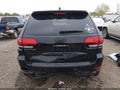 Photo 17 of 17 — 2021 Jeep Grand Cherokee