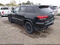 Photo 3 of 17 — 2021 Jeep Grand Cherokee