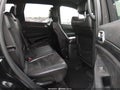 Photo 8 of 17 — 2021 Jeep Grand Cherokee