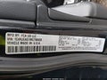 Photo 9 of 17 — 2021 Jeep Grand Cherokee