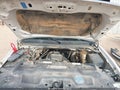 Photo 10 of 17 — 2012 Chevrolet Silverado 2500